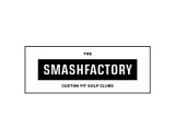 https://www.logocontest.com/public/logoimage/1571727312The SmashFactory_03.jpg